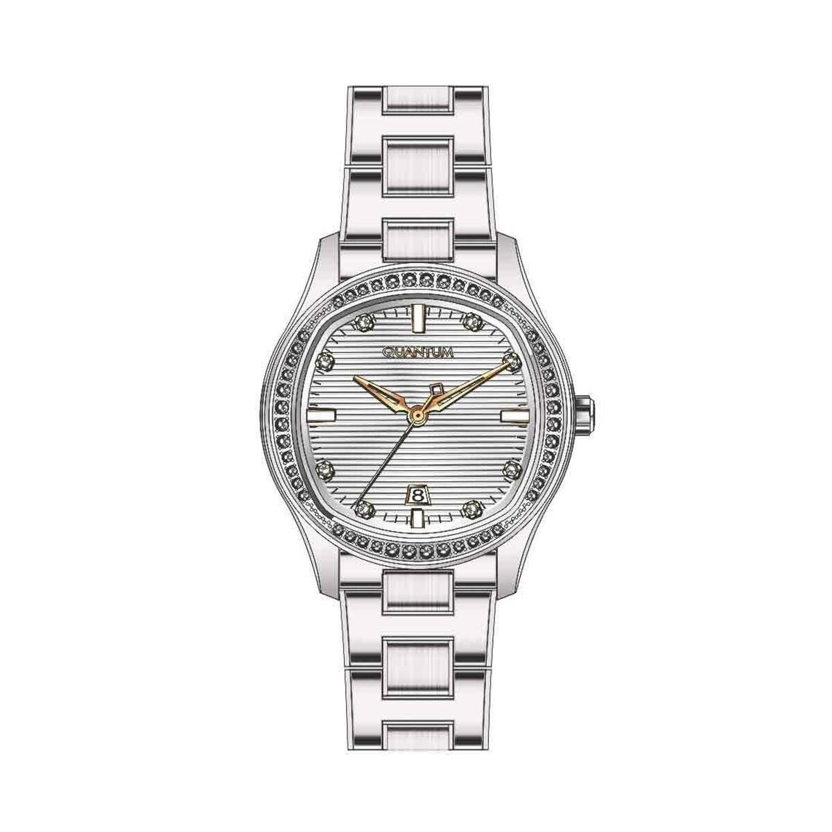 Quantum IML1040.330 Kadın Kol Saati