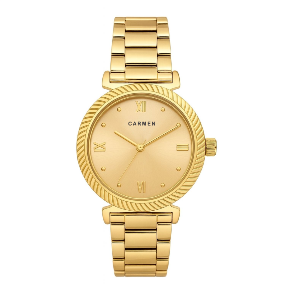 Carmen Master CRM.10033.01 Kol Saati