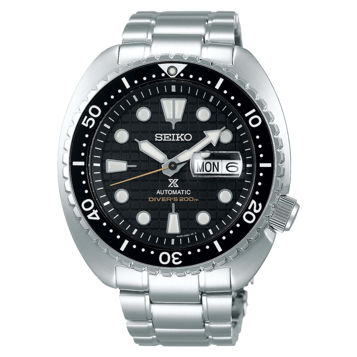 Seiko SRPE03K Prospex Kol Saati
