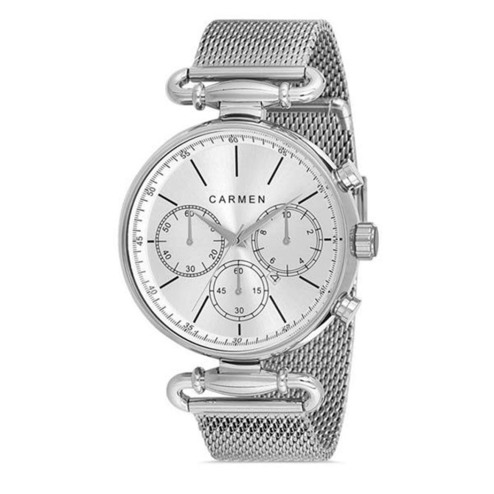 Carmen CR.11221H.01 Kol Saati