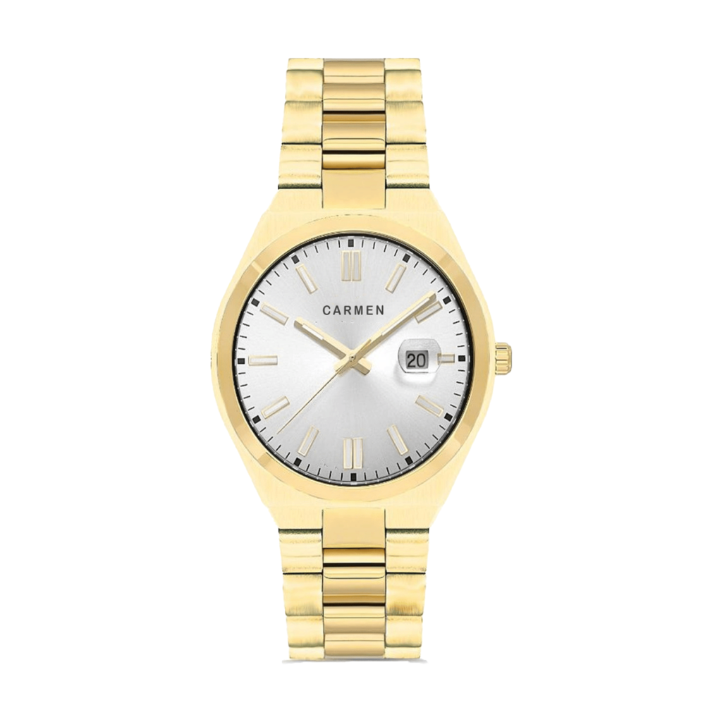 Carmen Master CRM.10032.07 Kol Saati