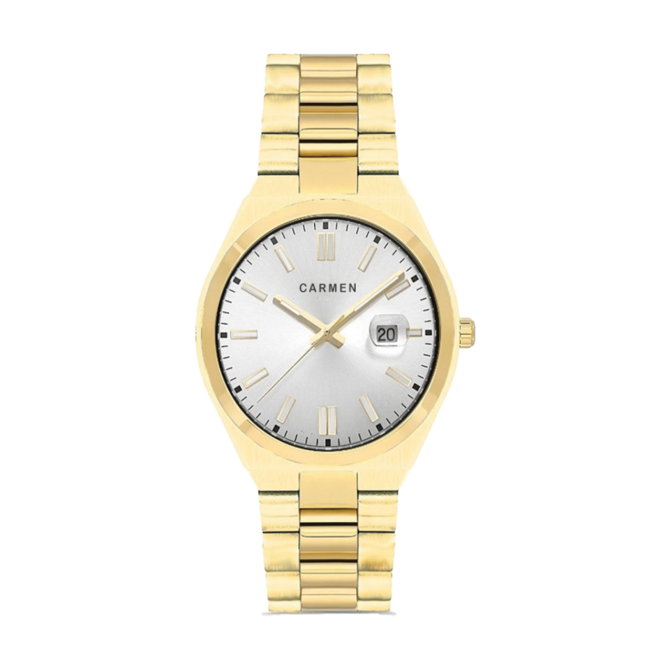 Carmen Master CRM.10032.07 Kol Saati