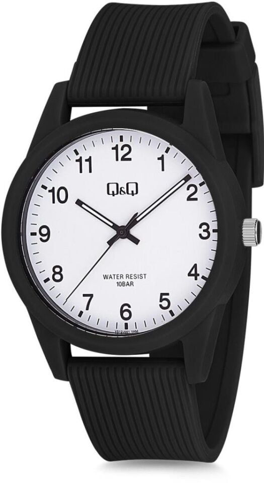 Q&Q VS12J001Y Kol Saati