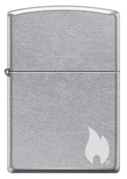 Zippo 207-106455 Çakmak