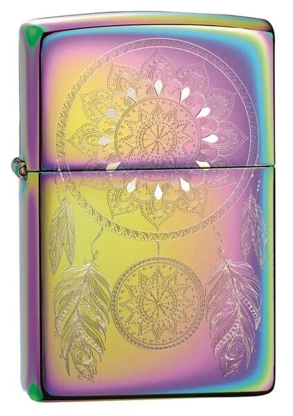 Zippo 49023-073307 Çakmak
