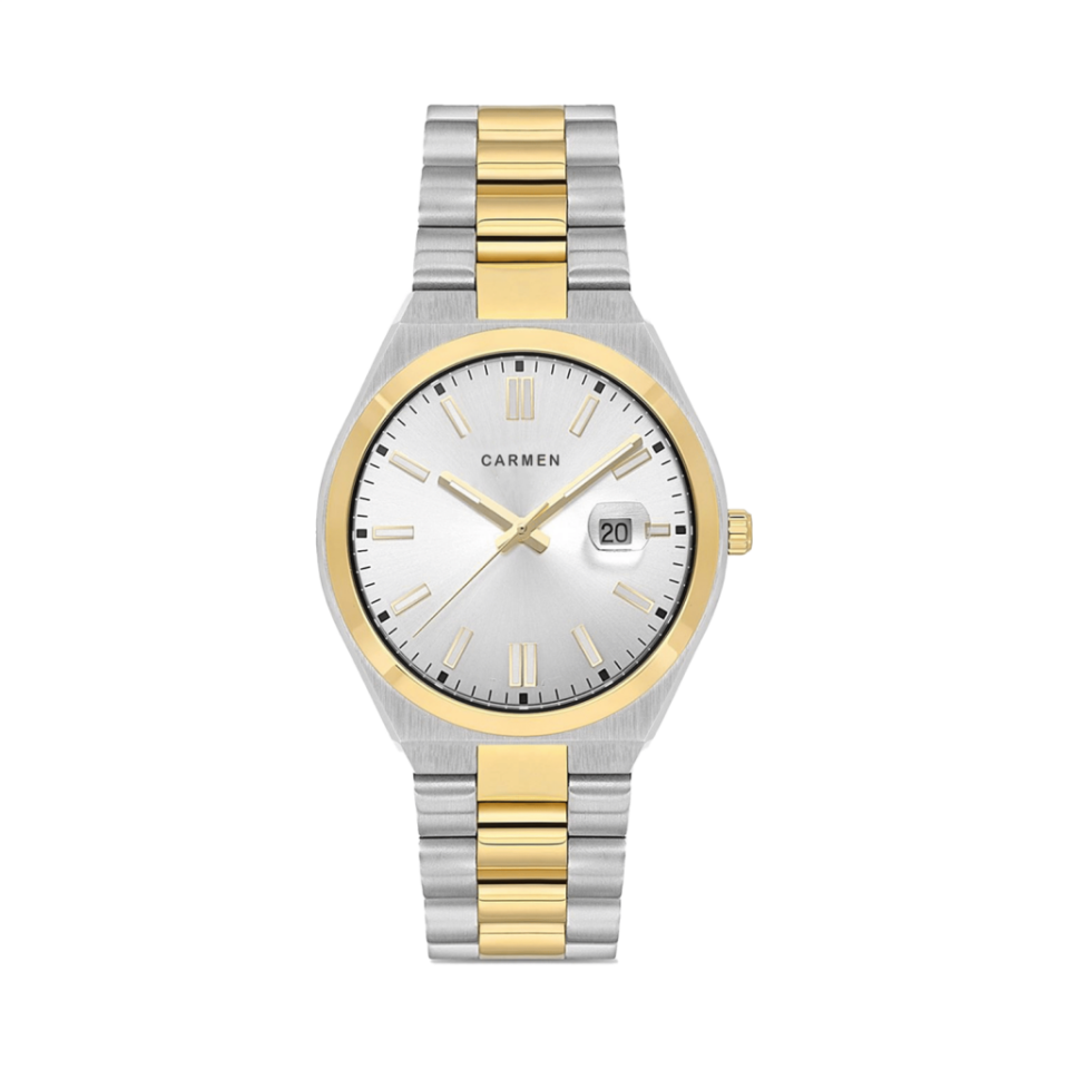 Carmen Master CRM.10032.06 Kol Saati