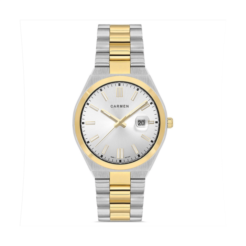 Carmen Master CRM.10032.06 Kol Saati