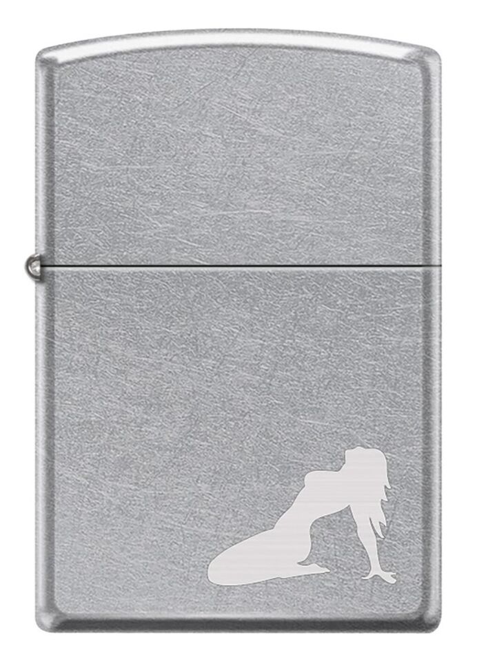 Zippo 207-106453 207-106453 Çakmak