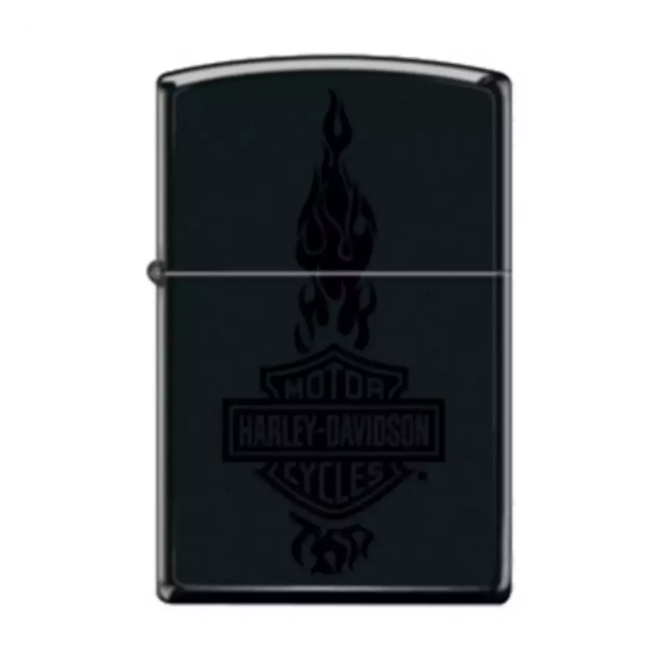 Zippo 218-009712 218-009712 Çakmak