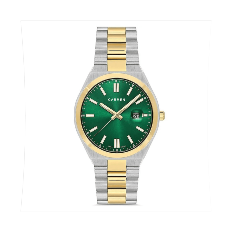 Carmen Master CRM.10032.05 Kol Saati