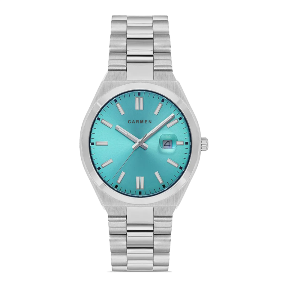 Carmen Master CRM.10032.04 Kol Saati