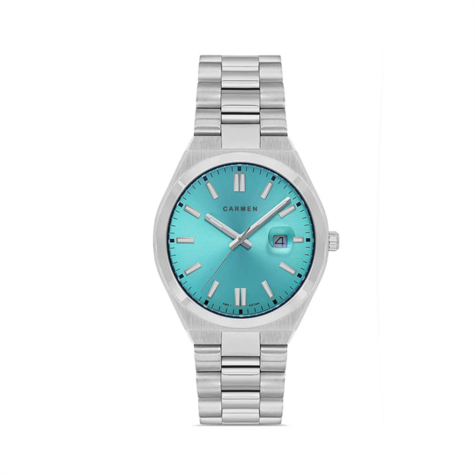 Carmen Master CRM.10032.04 Kol Saati