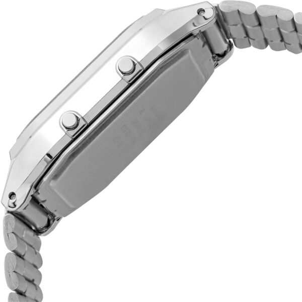 Casıo AQ-230A-7BMQ Kol Saati