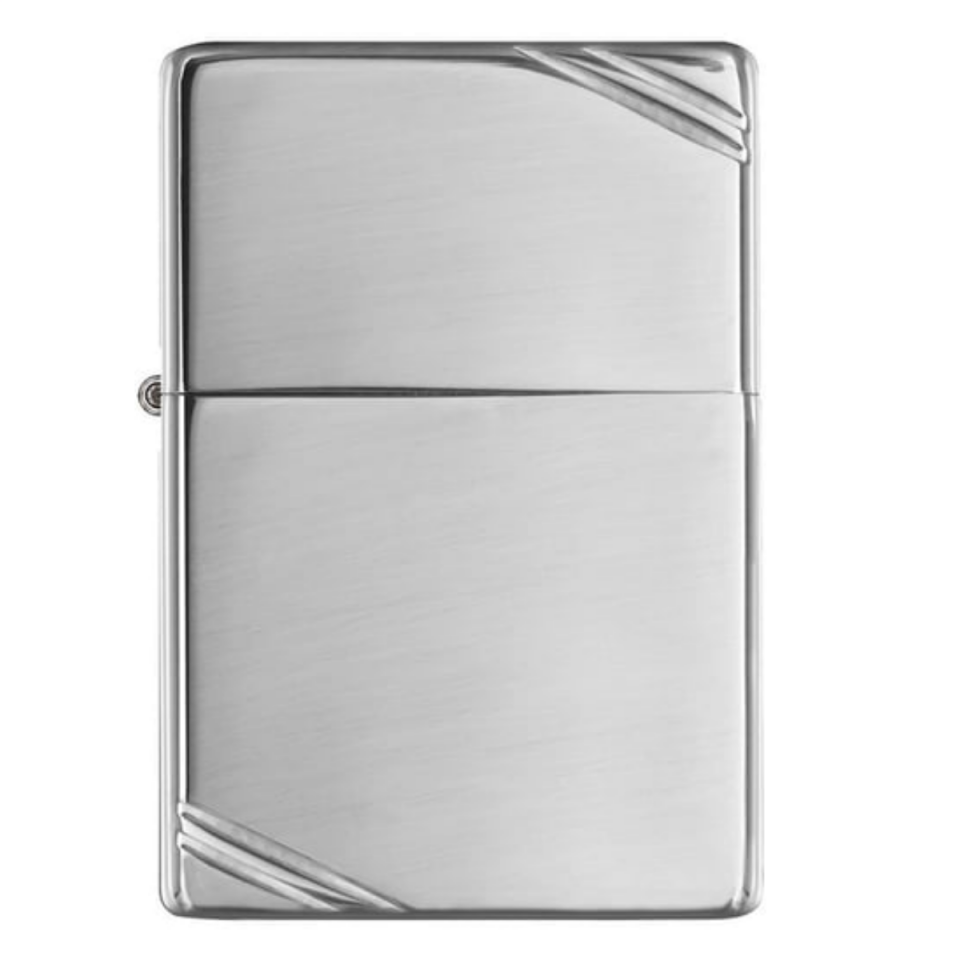 Zippo 260-000243  260-000243 Çakmak