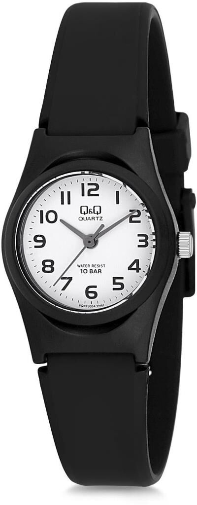Q&Q VQ87J004Y Kol Saati