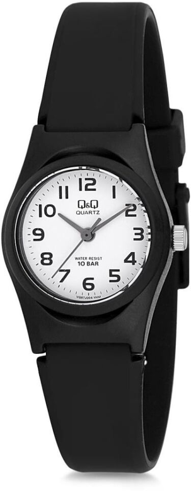 Q&Q VQ87J004Y Kol Saati