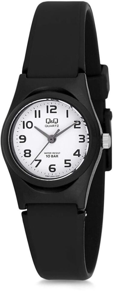 Q&Q VQ87J004Y Kol Saati