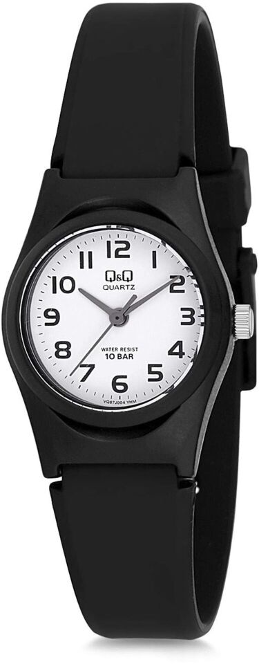 Q&Q VQ87J004Y Kol Saati