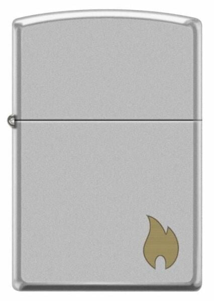Zippo 205-105939 Çakmak