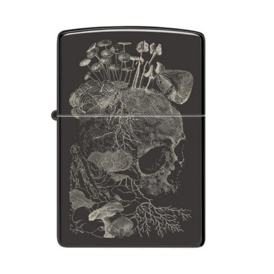 Zippo 48590-103654 48590-103654 Çakmak