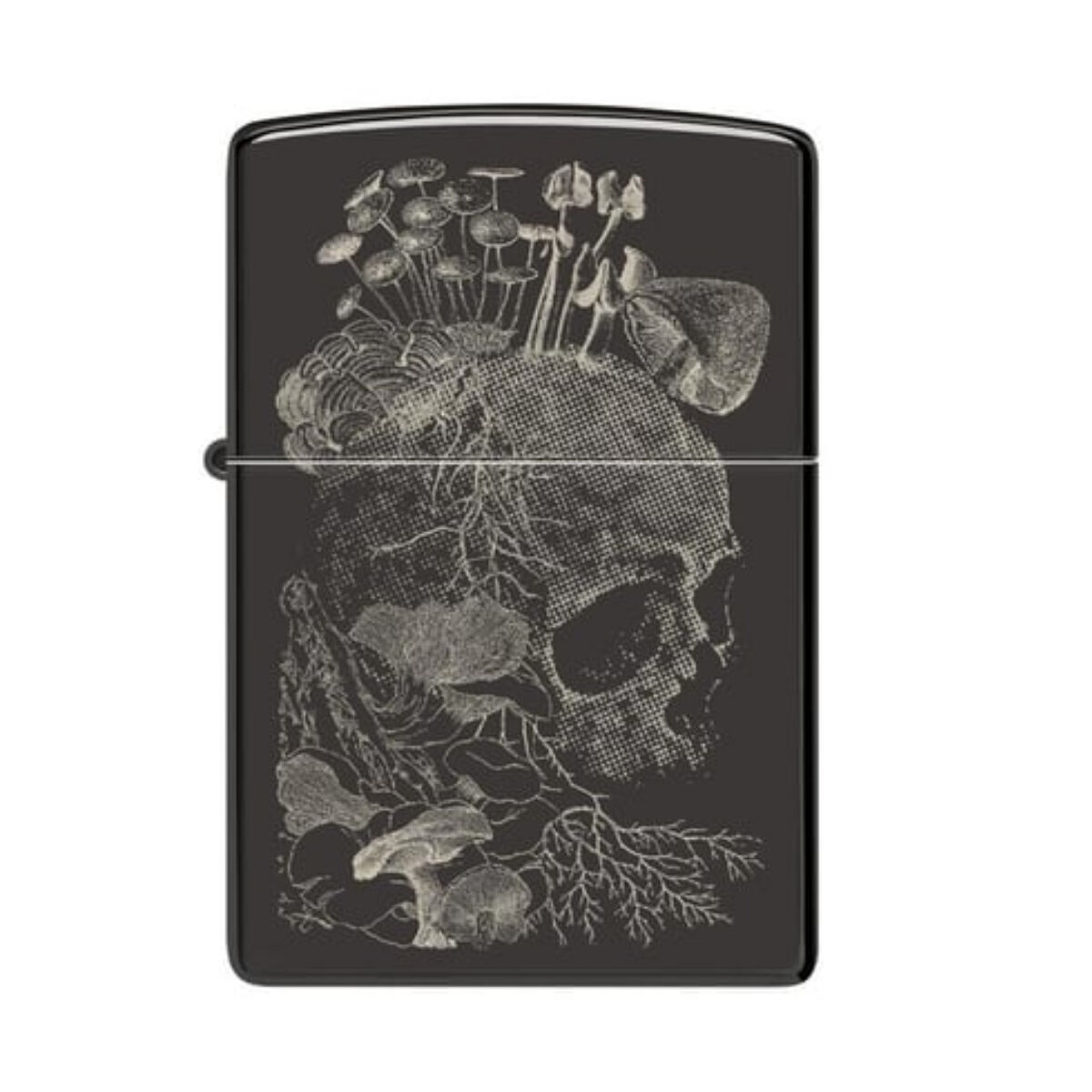 Zippo 48590-103654 48590-103654 Çakmak