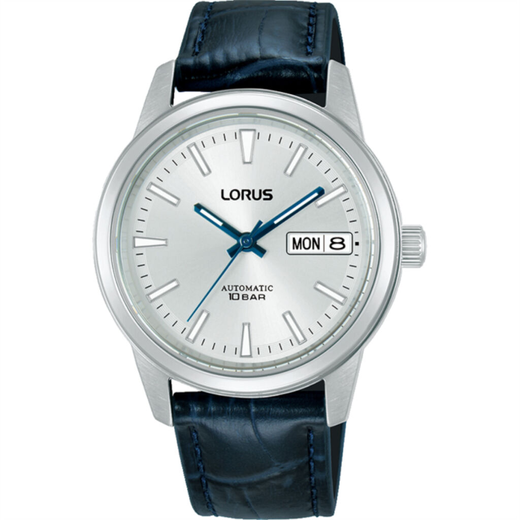 Lorus RL407CX9 Kol Saati