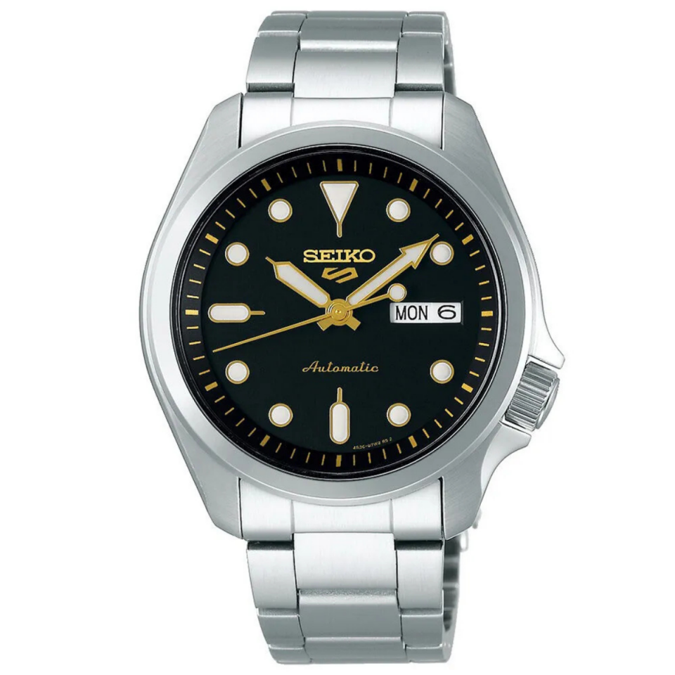 Seiko SRPE57K Seiko5 Sports Kol Saati