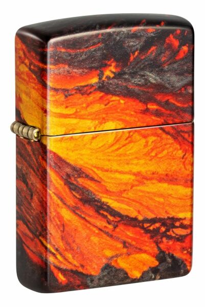 Zippo 48622-103371 48622-103371 Çakmak