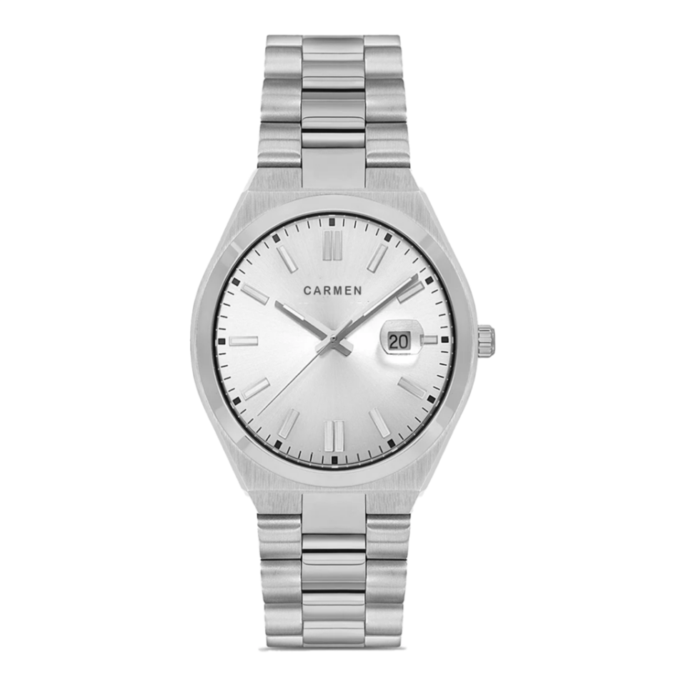 Carmen Master CRM.10032.01 Kol Saati