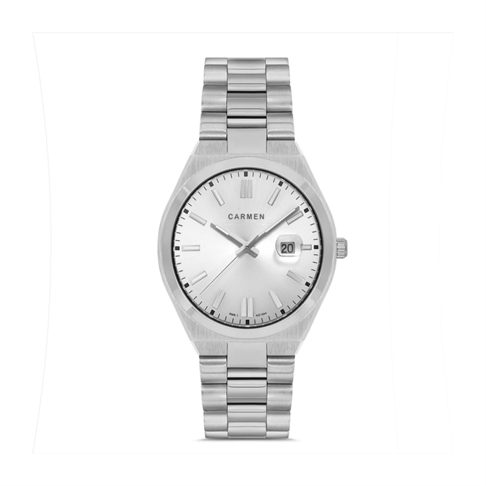 Carmen Master CRM.10032.01 Kol Saati