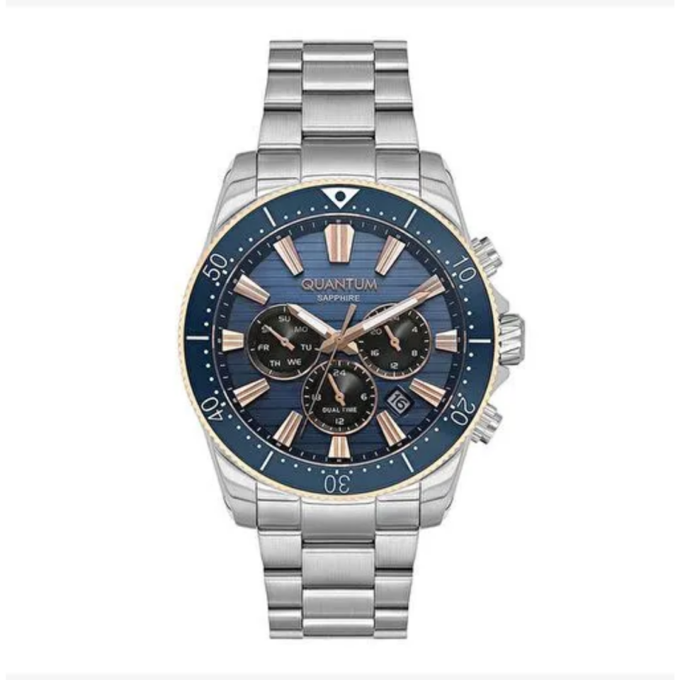 Quantum  PWG1142S.590 Kol Saati