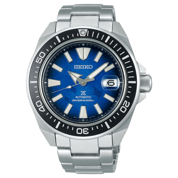 Seiko SRPE33K Prospex Kol Saati