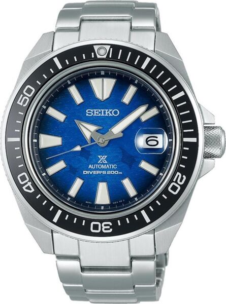 SEIKO PROSPEX SRPE33K KOL SAATİ