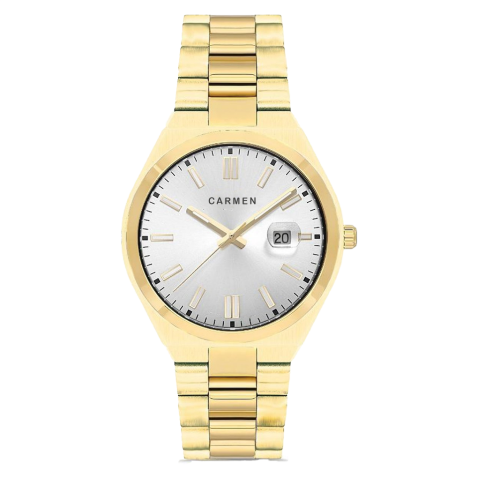 Carmen Master CRM.10031.07 Kol Saati
