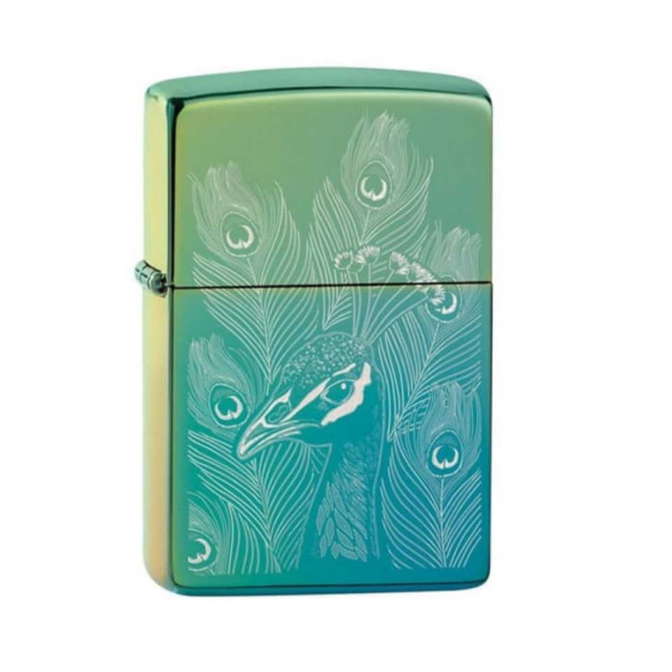 Zippo 49191-093403 49191-093403 Çakmak