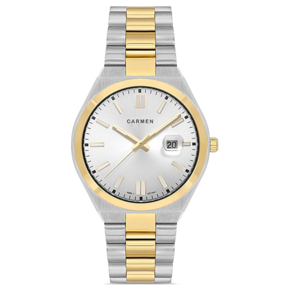 Carmen Master CRM.10031.06 Kol Saati