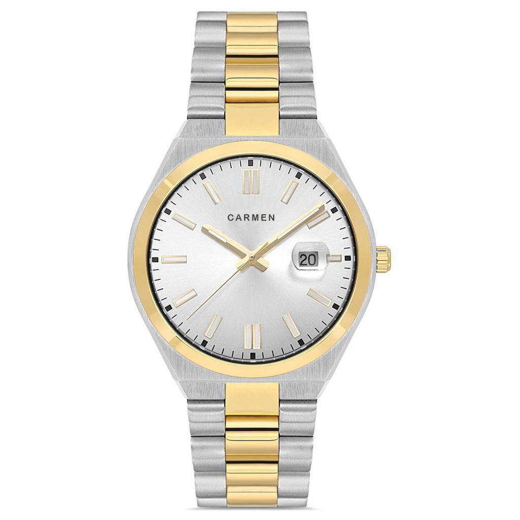 Carmen Master CRM.10031.06 Kol Saati