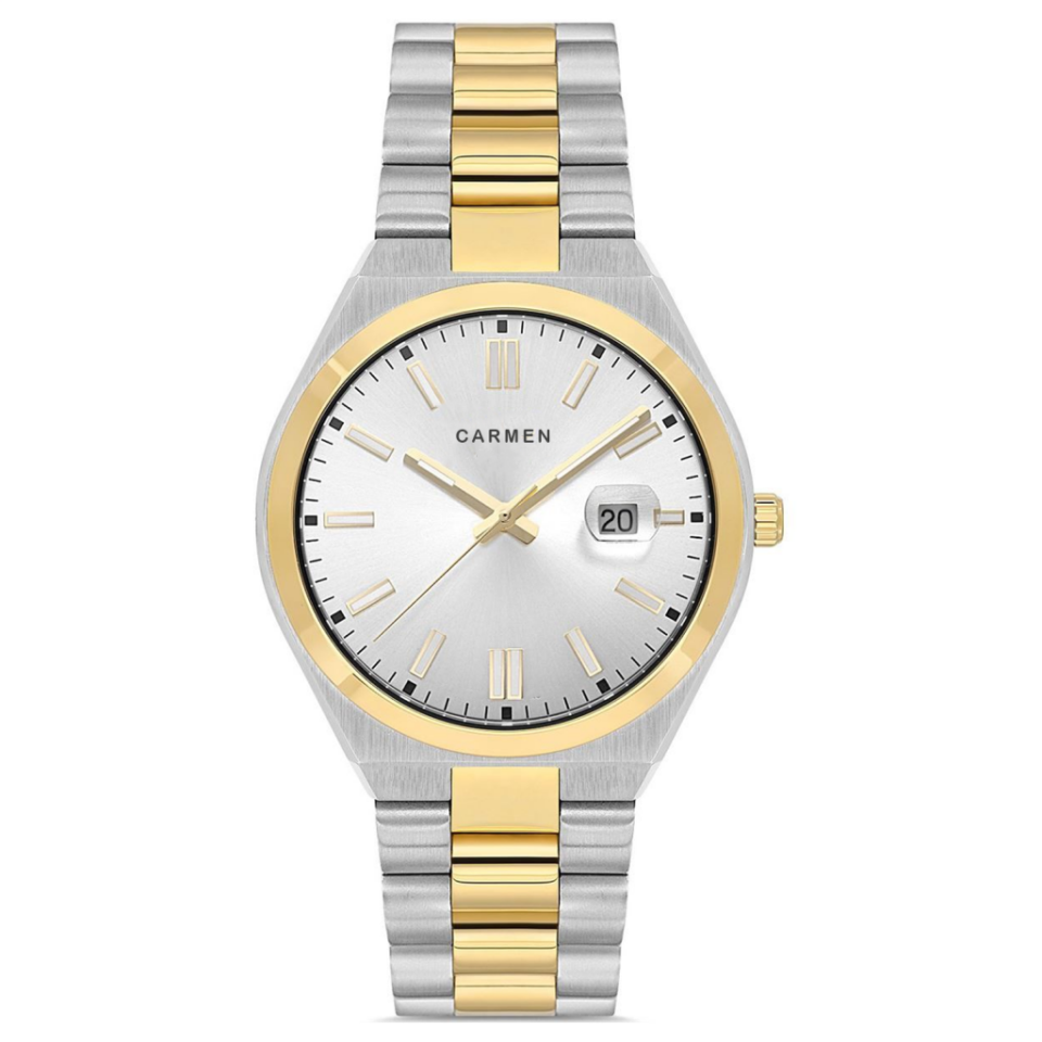 Carmen Master CRM.10031.06 Kol Saati