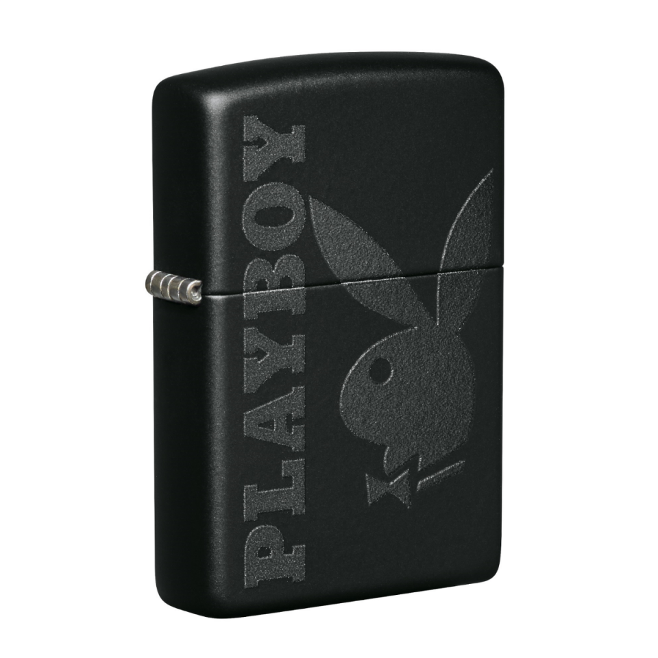 Zippo 49342-087683 49342-087683 Çakmak