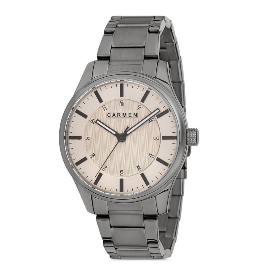 Carmen CR.12923M.08 Kol Saati
