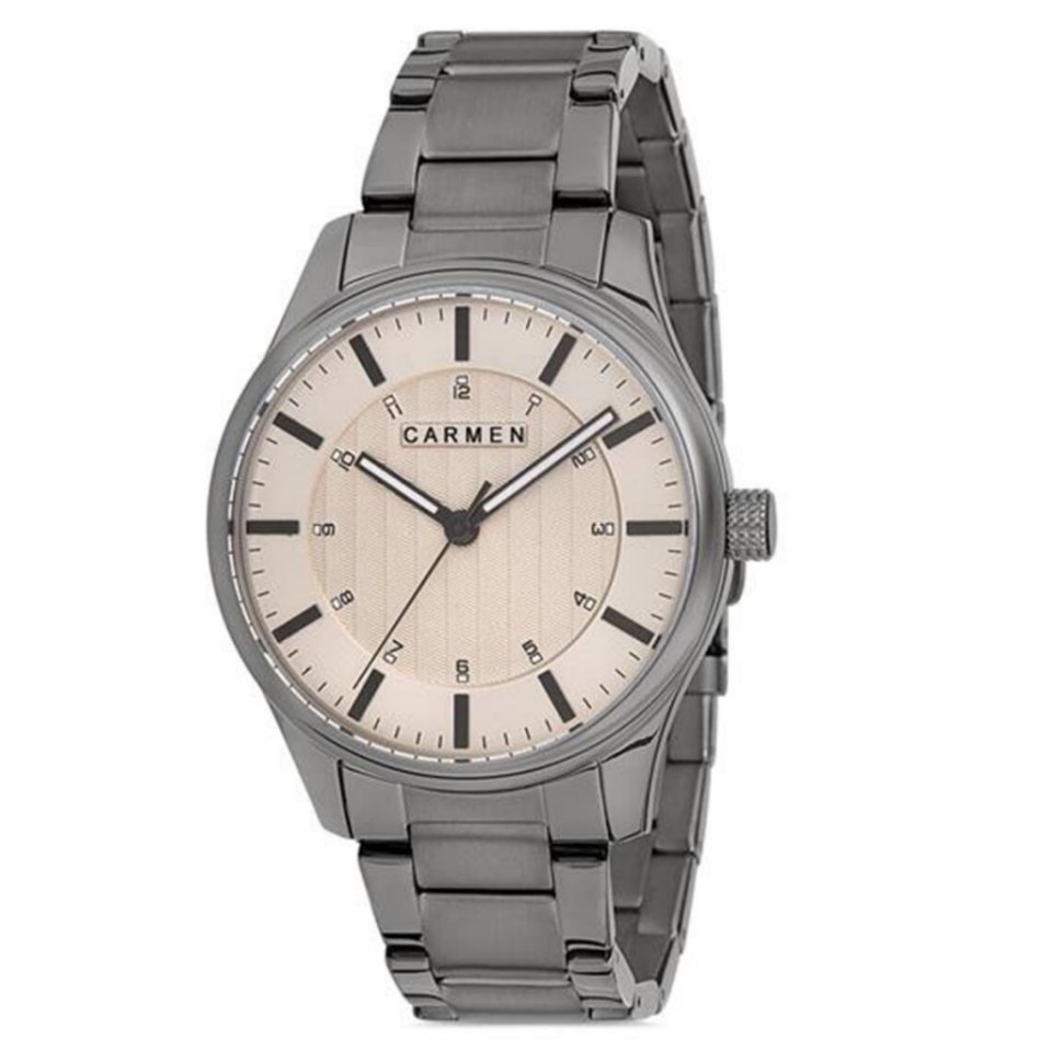 Carmen CR.12923M.08 Kol Saati