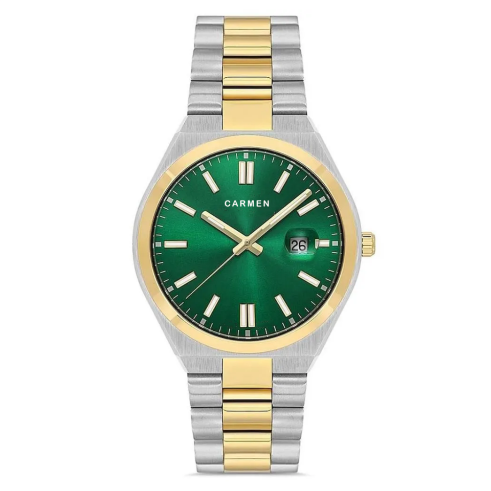 Carmen Master CRM.10031.05 Kol Saati