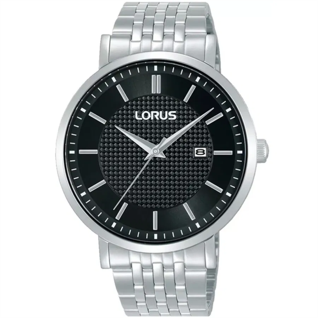 Lorus RH953RX9 Kol Saati