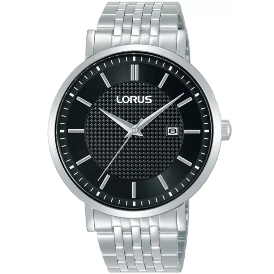 Lorus RH953RX9 Kol Saati