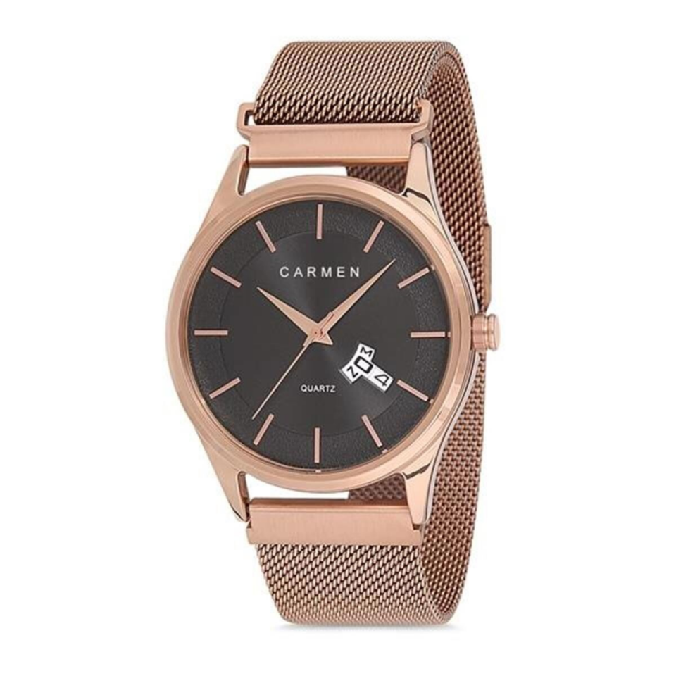 Carmen CR.11982TH.04 Kol Saati