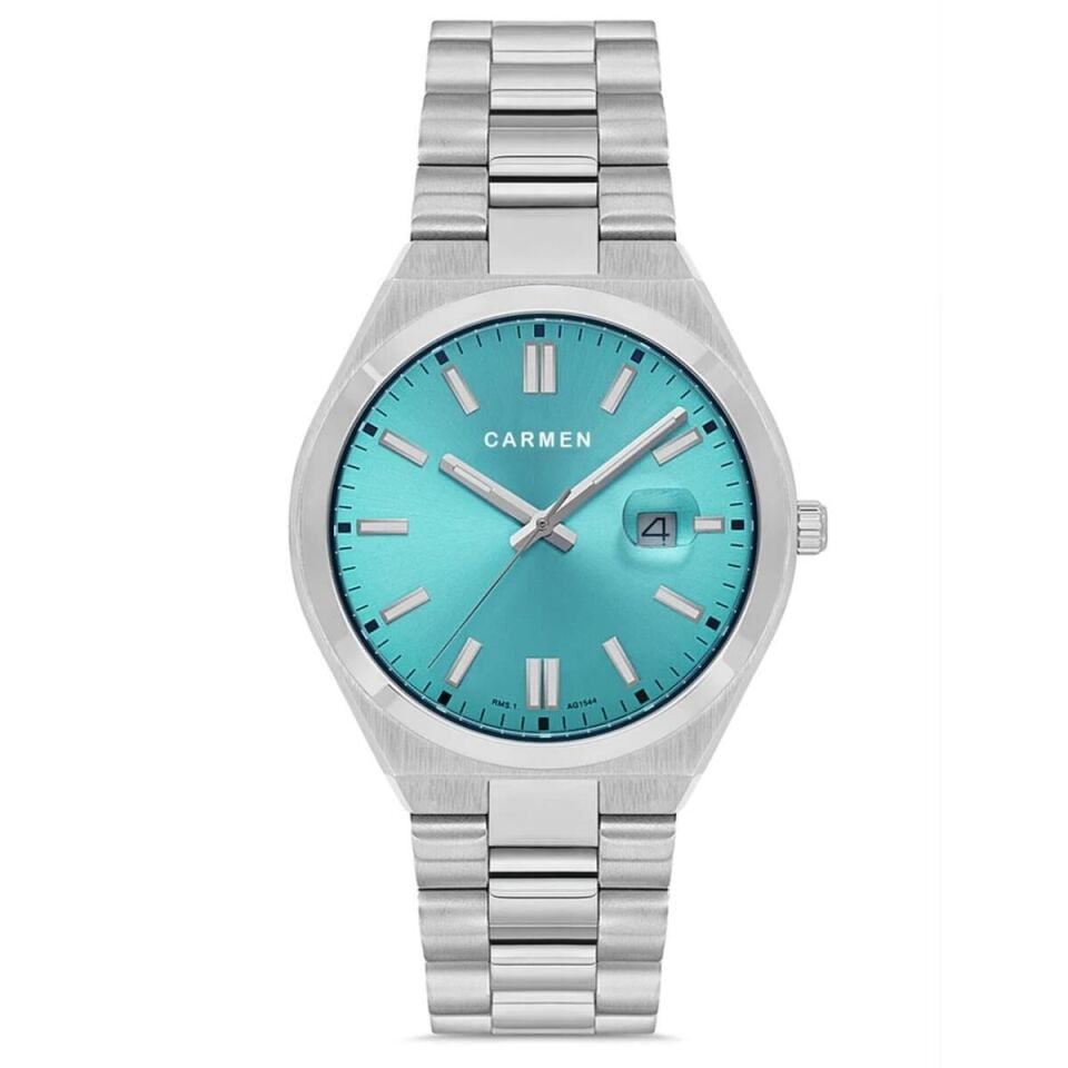 Carmen Master CRM.10031.04 Kol Saati