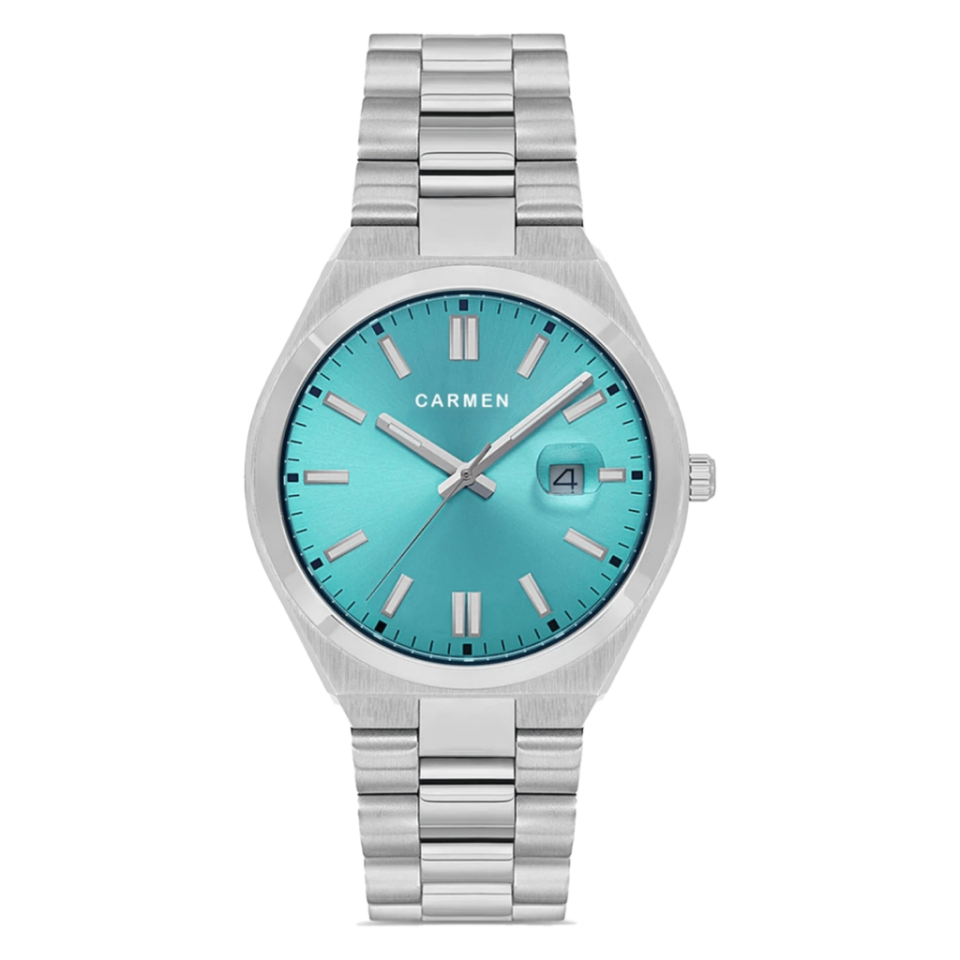 Carmen Master CRM.10031.04 Kol Saati