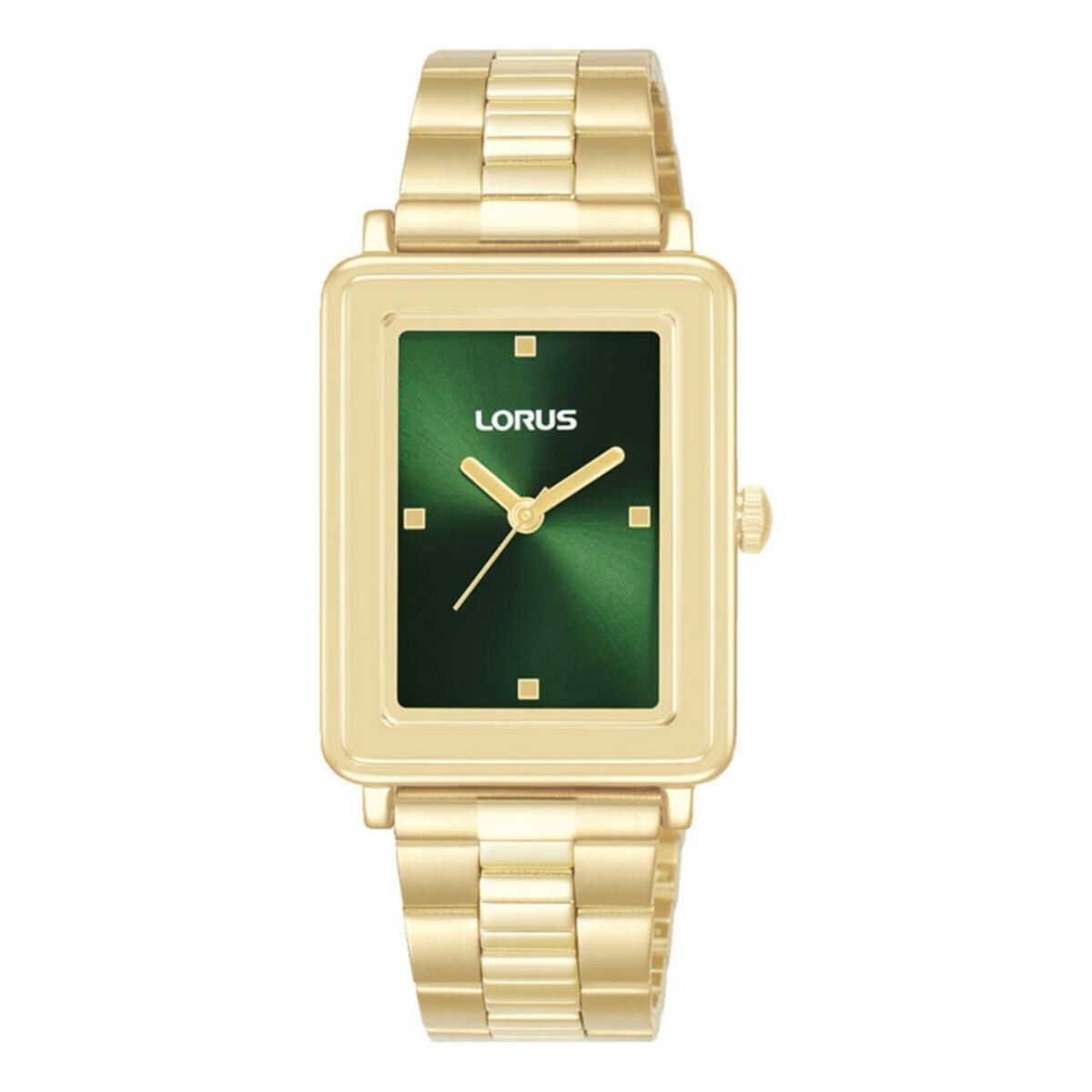 Lorus RG302XX9 Kol Saati