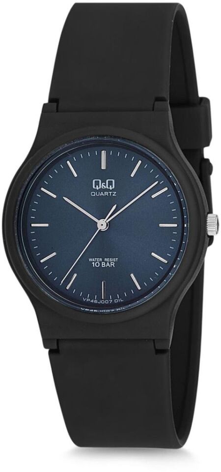 Q&Q VP46J007Y Kol Saati