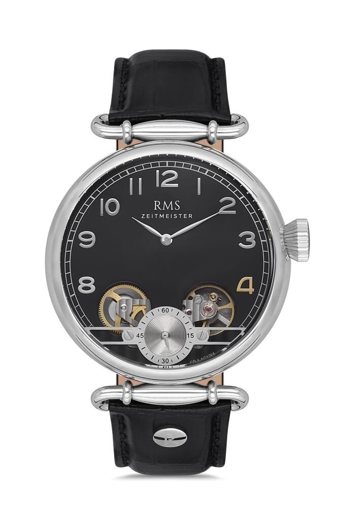 Romanson RMS.1.AG1267.01 Kol Saati
